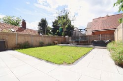 Images for Southminster, Essex