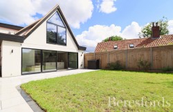 Images for Southminster, Essex