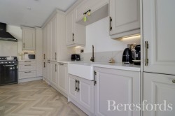Images for Southminster, Essex