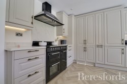 Images for Southminster, Essex