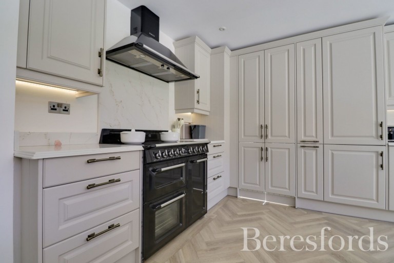 Images for Southminster, Essex