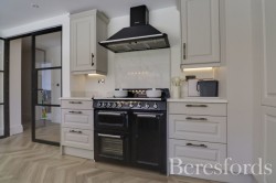 Images for Southminster, Essex