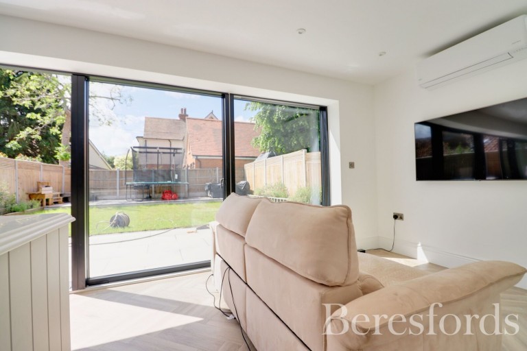 Images for Southminster, Essex