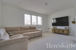 Images for Southminster, Essex