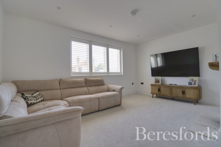 Images for Southminster, Essex