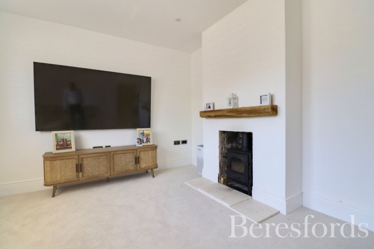 Images for Southminster, Essex