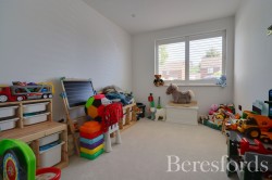 Images for Southminster, Essex