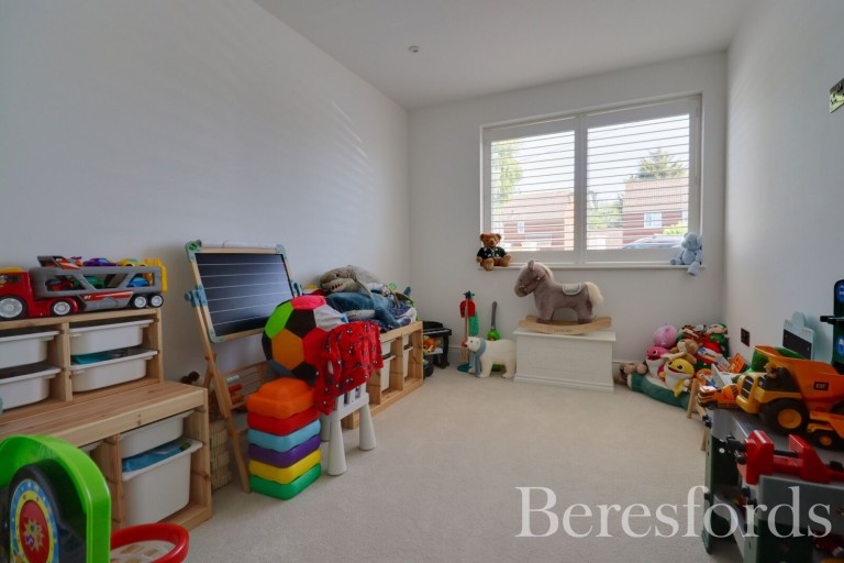 Images for Southminster, Essex