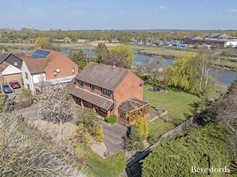 Click the photo for more details of Maldon, Essex