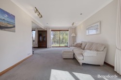 Images for Maldon, Essex