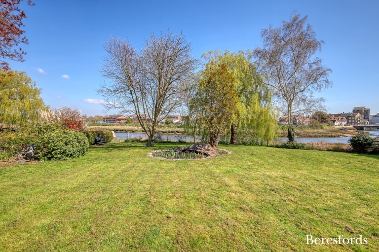 Images for Maldon, Essex