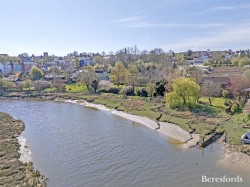 Images for Maldon, Essex