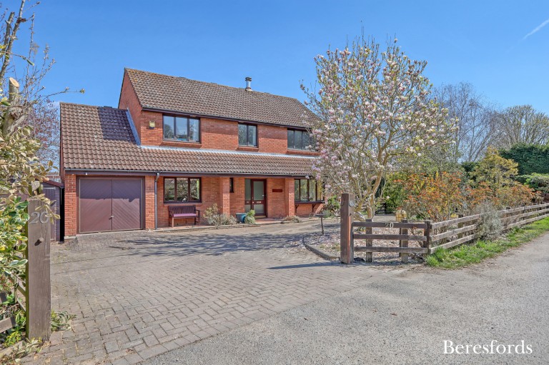 Images for Maldon, Essex