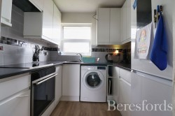 Images for Southminster, Essex