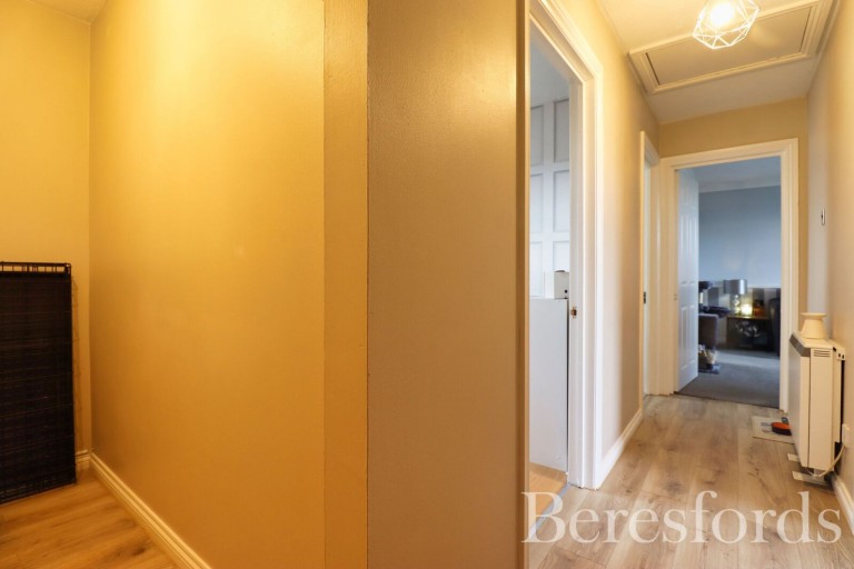 Images for Southminster, Essex