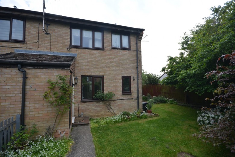 Click the photo for more details of Boreham, Chelmsford, Essex