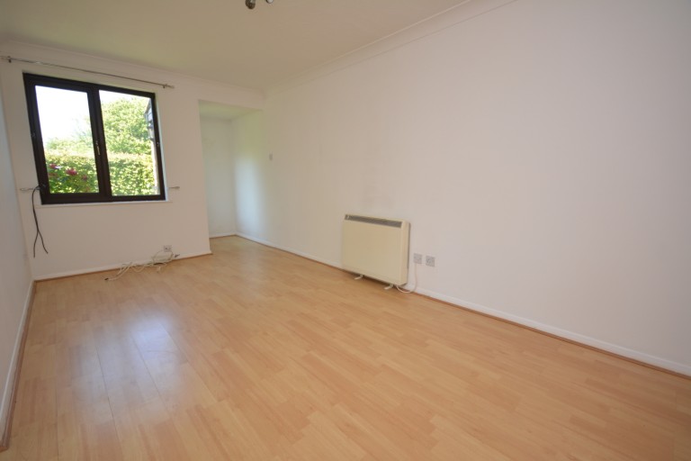 Images for Boreham, Chelmsford, Essex