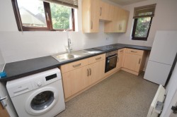 Images for Boreham, Chelmsford, Essex