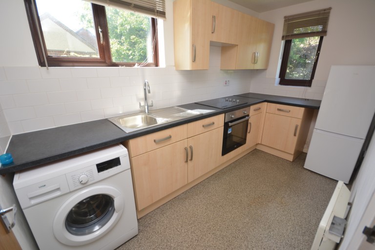 Images for Boreham, Chelmsford, Essex