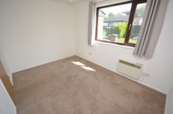 Images for Boreham, Chelmsford, Essex