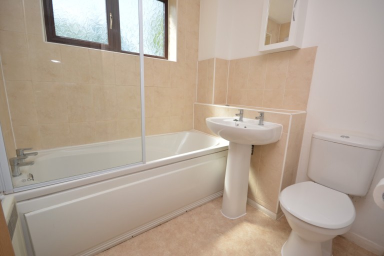 Images for Boreham, Chelmsford, Essex