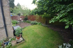 Images for Boreham, Chelmsford, Essex