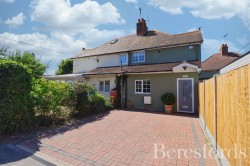 Images for Heybridge, Maldon, Essex