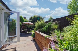 Images for Heybridge, Maldon, Essex