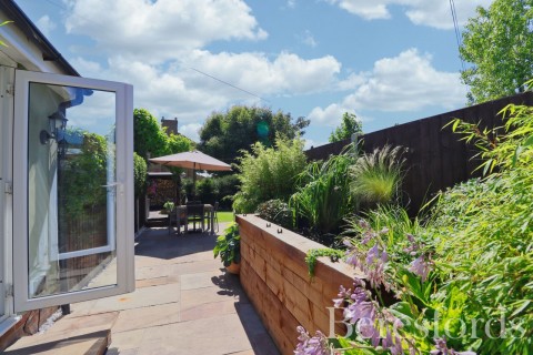 Click the photo for more details of Heybridge, Maldon, Essex