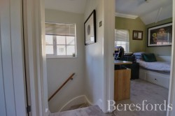 Images for Heybridge, Maldon, Essex