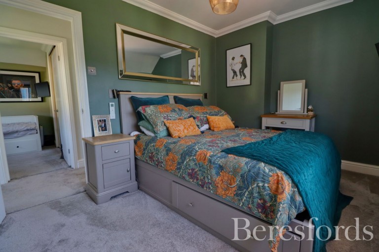Images for Heybridge, Maldon, Essex