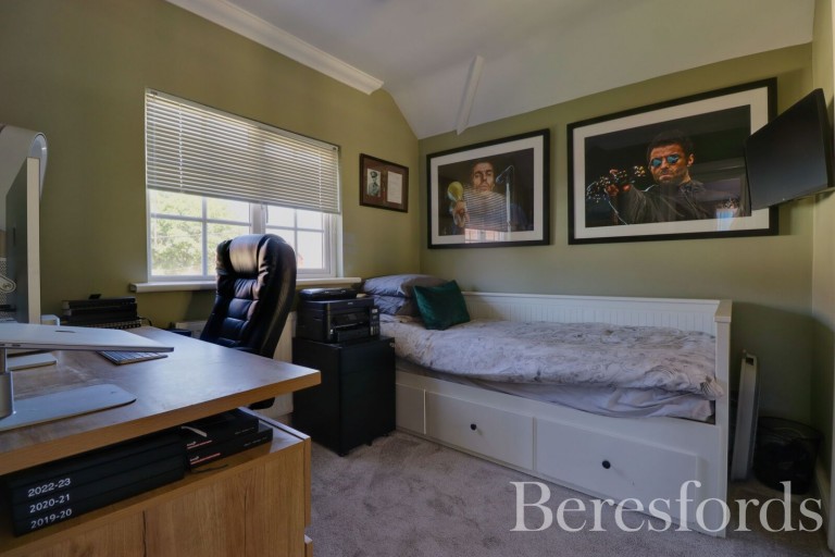 Images for Heybridge, Maldon, Essex