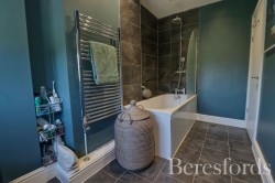 Images for Heybridge, Maldon, Essex