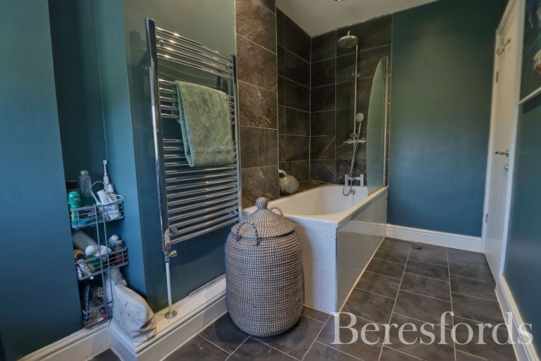 Images for Heybridge, Maldon, Essex
