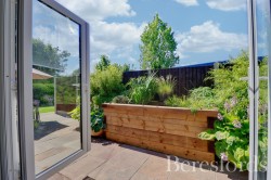 Images for Heybridge, Maldon, Essex