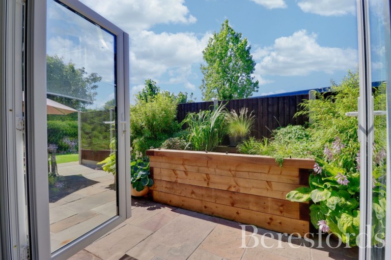 Images for Heybridge, Maldon, Essex