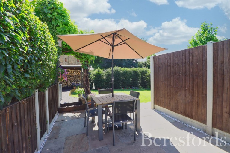 Images for Heybridge, Maldon, Essex