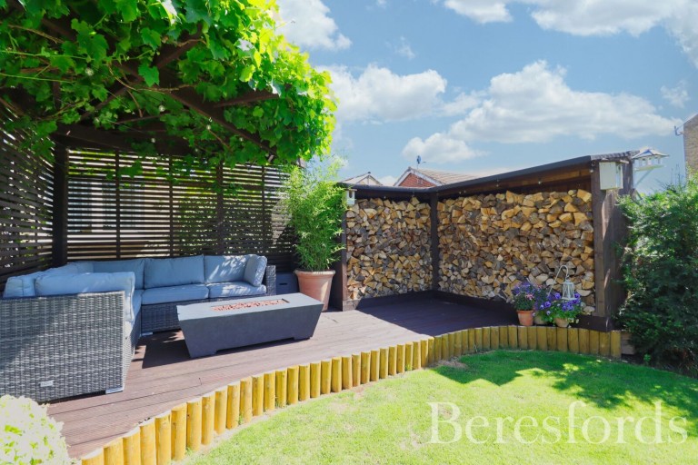Images for Heybridge, Maldon, Essex