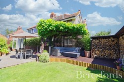 Images for Heybridge, Maldon, Essex