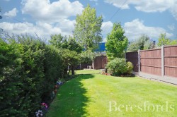 Images for Heybridge, Maldon, Essex