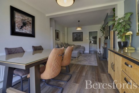 Click the photo for more details of Heybridge, Maldon, Essex