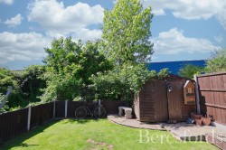 Images for Heybridge, Maldon, Essex