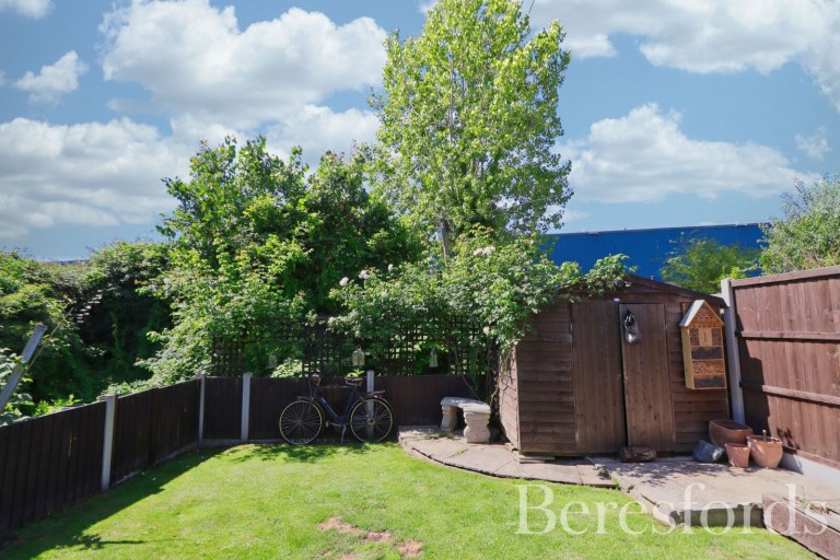 Images for Heybridge, Maldon, Essex