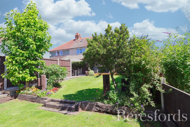 Images for Heybridge, Maldon, Essex