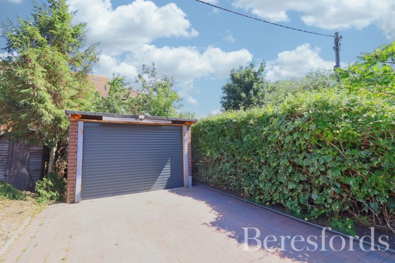Images for Heybridge, Maldon, Essex