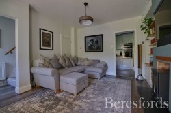 Images for Heybridge, Maldon, Essex