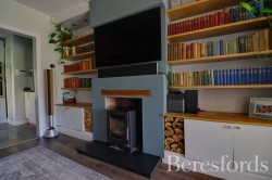 Images for Heybridge, Maldon, Essex