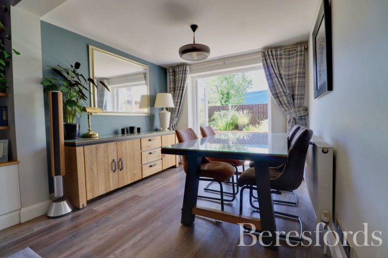 Images for Heybridge, Maldon, Essex