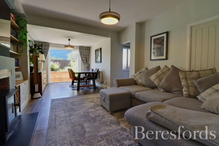 Images for Heybridge, Maldon, Essex