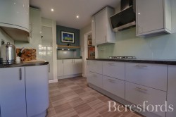 Images for Heybridge, Maldon, Essex